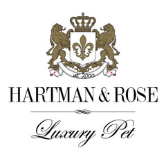 Hartman &amp; Rose 